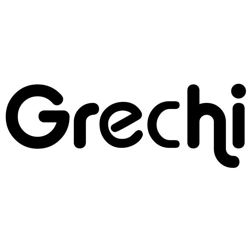  GRECHI