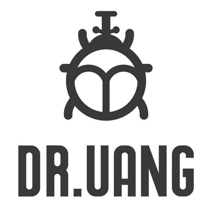  DR.UANG