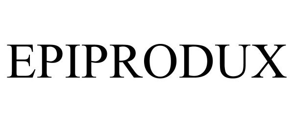 EPIPRODUX