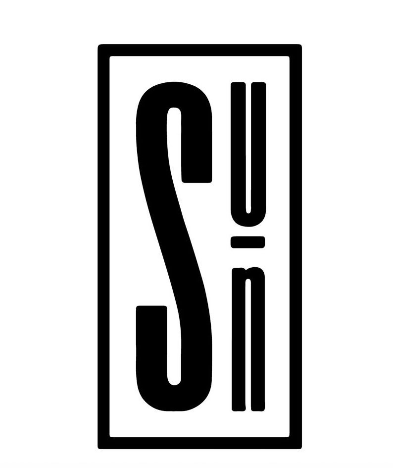 Trademark Logo SUN