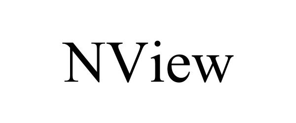 NVIEW