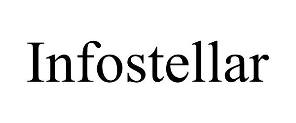  INFOSTELLAR