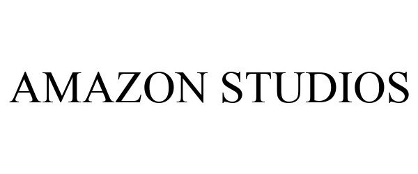  AMAZON STUDIOS