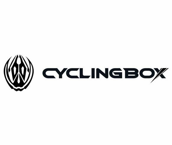 CYCLINGBOX