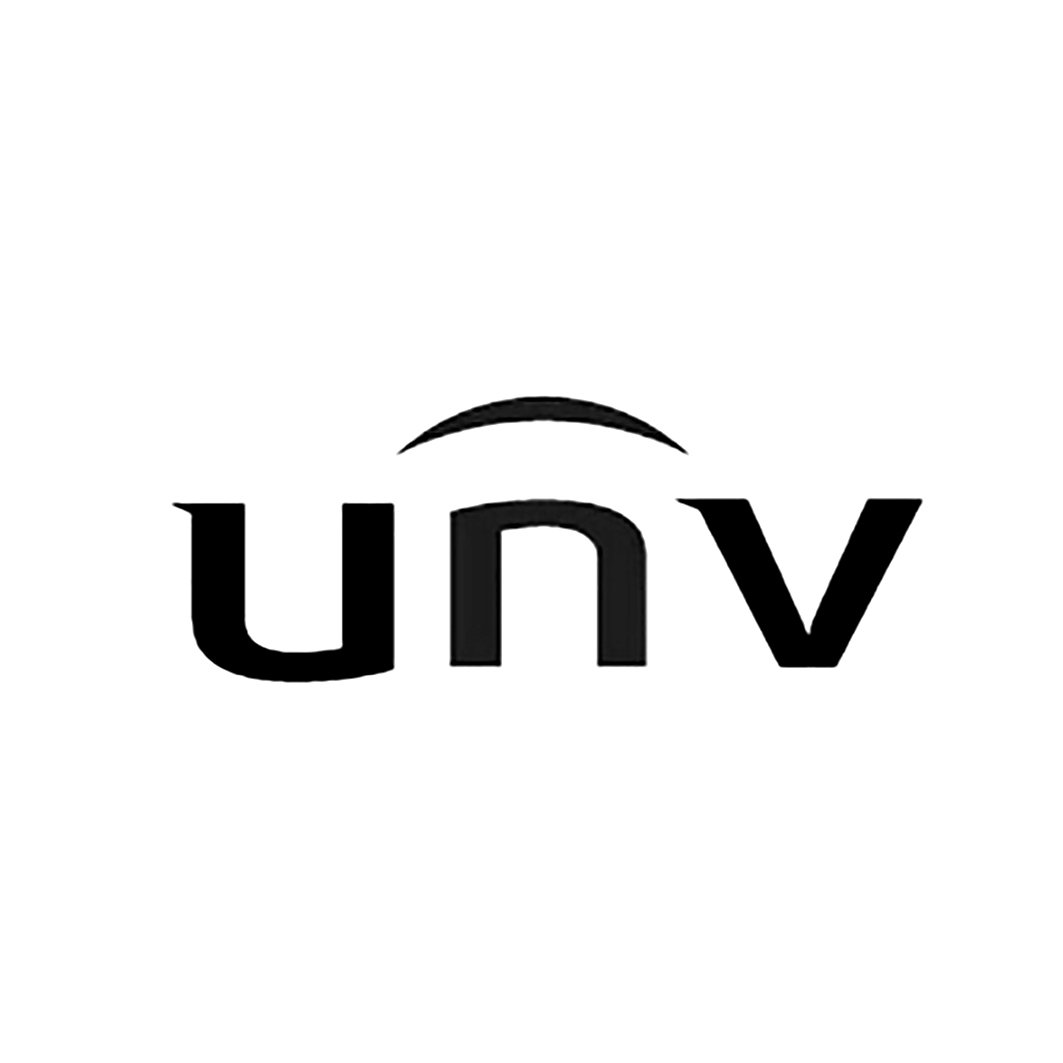 Trademark Logo UNV