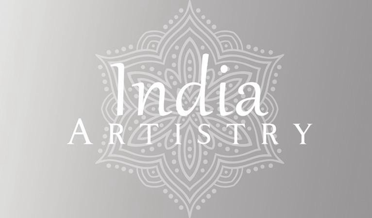  INDIA ARTISTRY