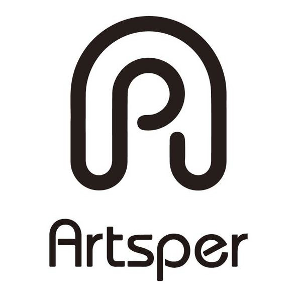 Trademark Logo AP ARTSPER