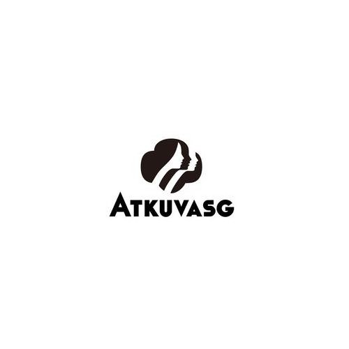 Trademark Logo ATKUVASG