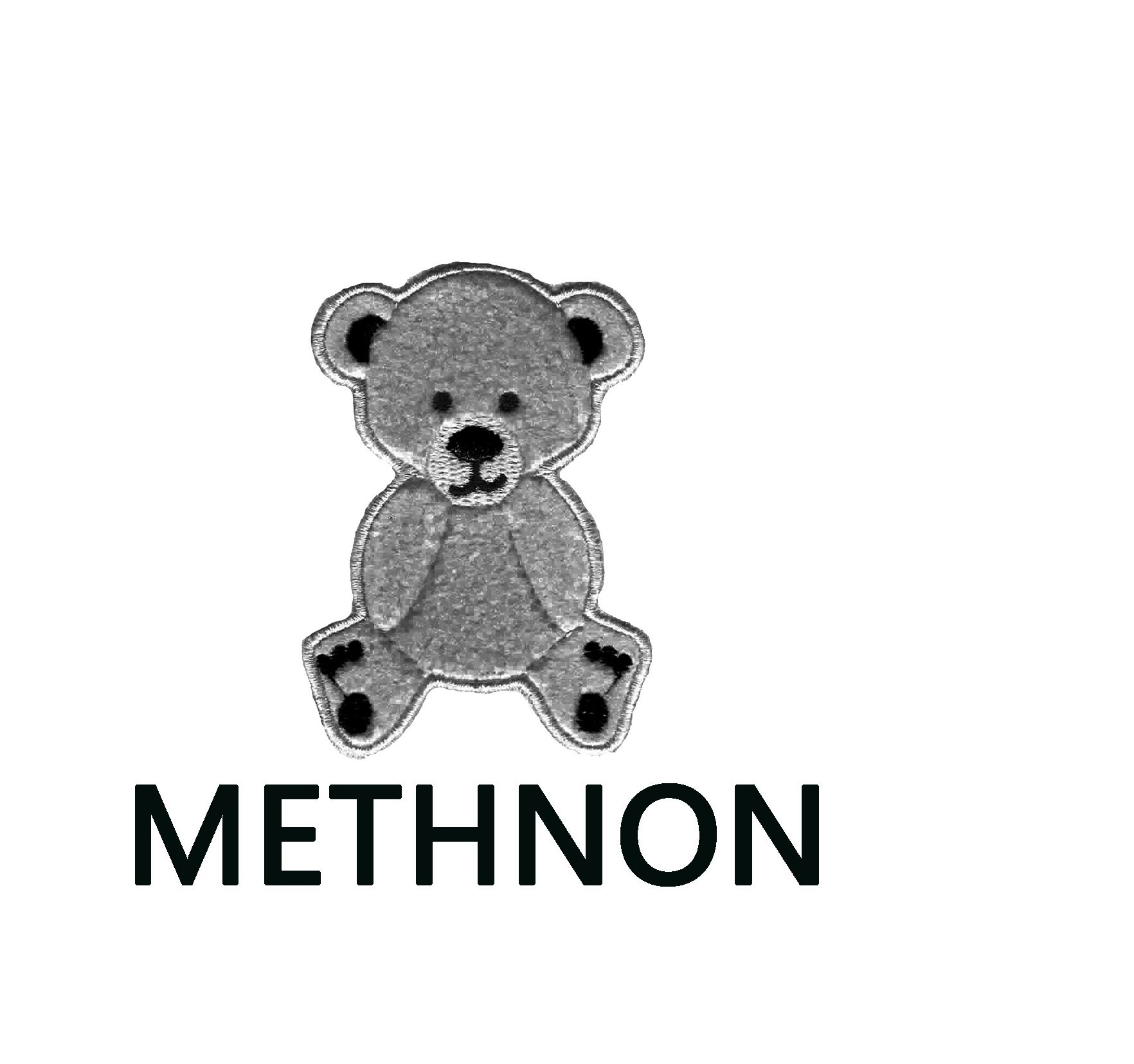  METHNON