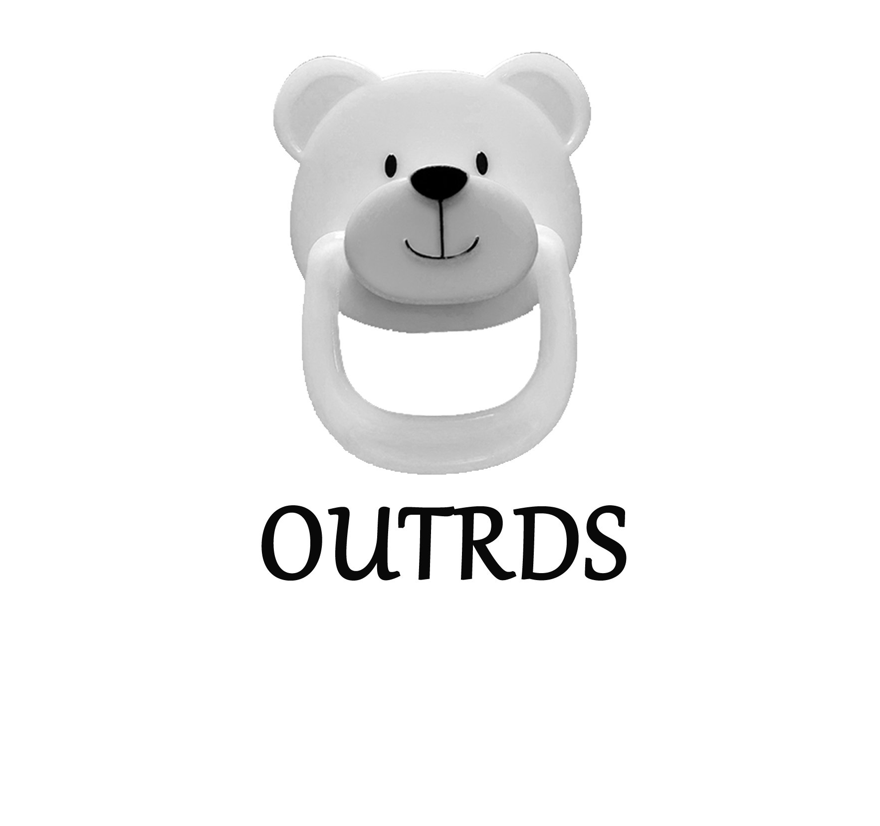  OUTRDS