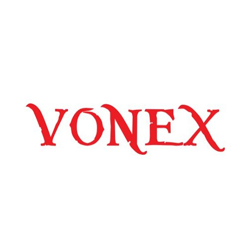 Trademark Logo VONEX