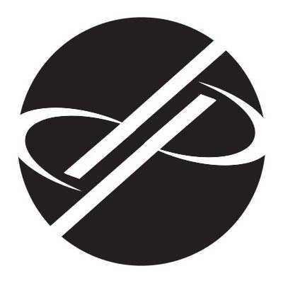 Trademark Logo PP
