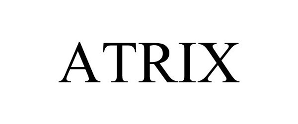 Atrix Trading Card Binder Sleeves 25-Pack GameStop Exclusive