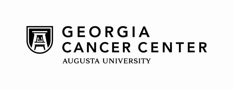 Trademark Logo GEORGIA CANCER CENTER AUGUSTA UNIVERSITY