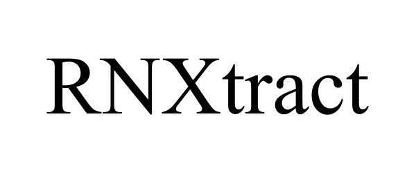  RNXTRACT