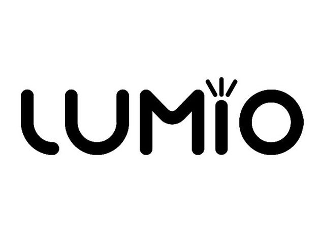 LUMIO