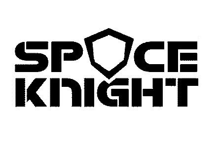  SPACE KNIGHT