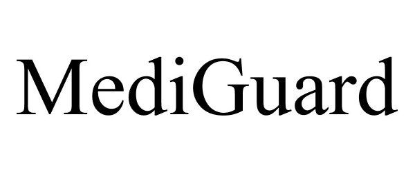  MEDIGUARD