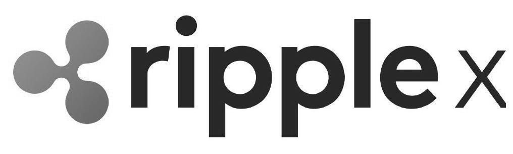 Trademark Logo RIPPLEX