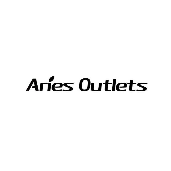  ARIES OUTLETS