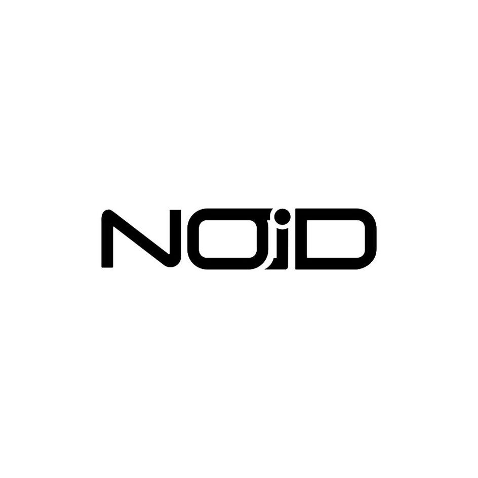 Trademark Logo NOID