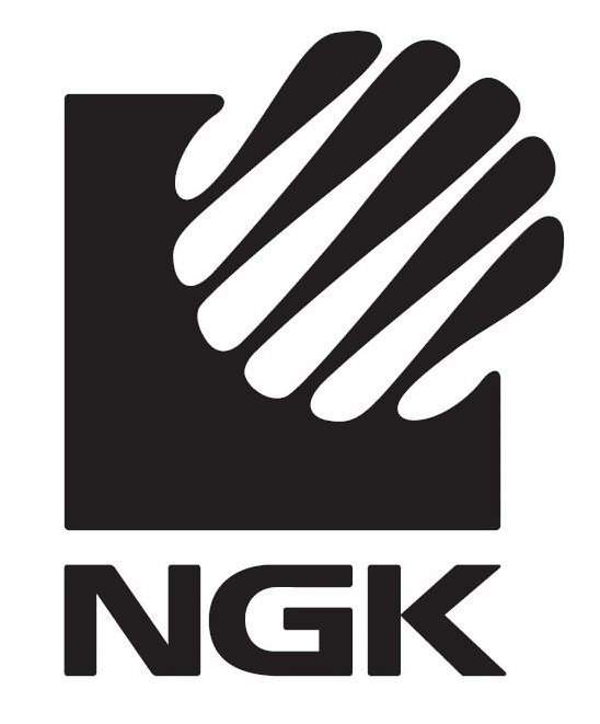  NGK