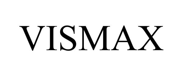 VISMAX