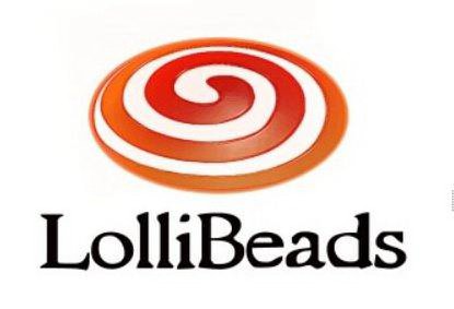  LOLLIBEADS