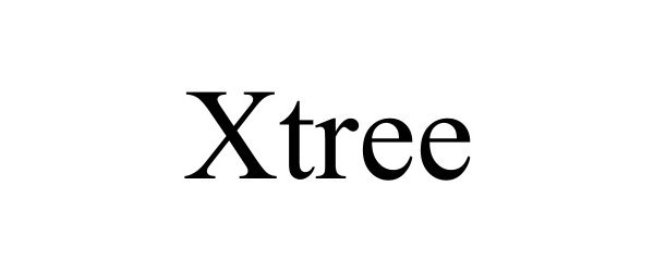  XTREE