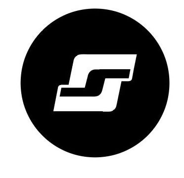 Trademark Logo LS