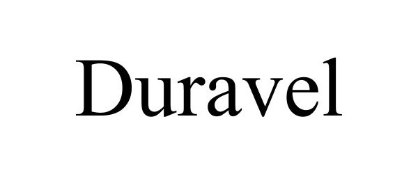 DURAVEL