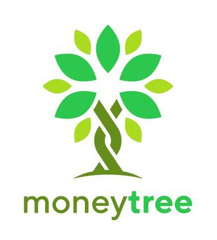 MONEYTREE