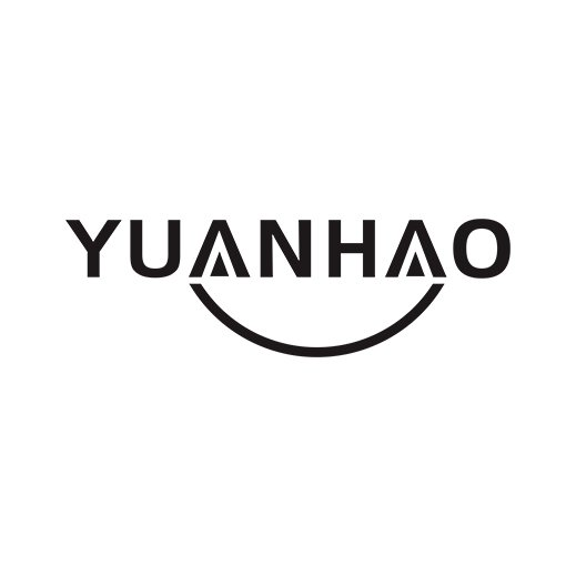 Trademark Logo YUANHAO