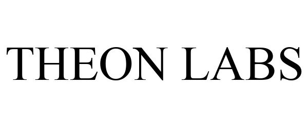  THEON LABS