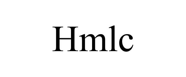  HMLC