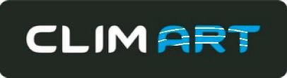 Trademark Logo CLIM ART
