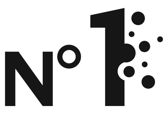 Trademark Logo N1