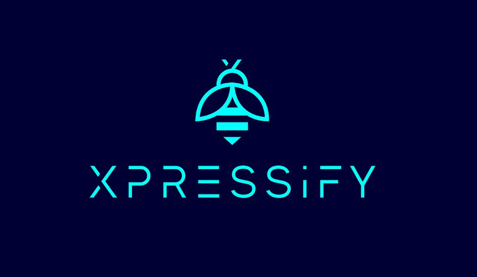 XPRESSIFY