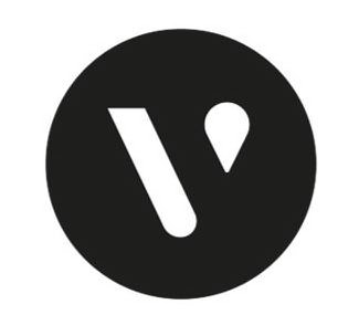 Trademark Logo V