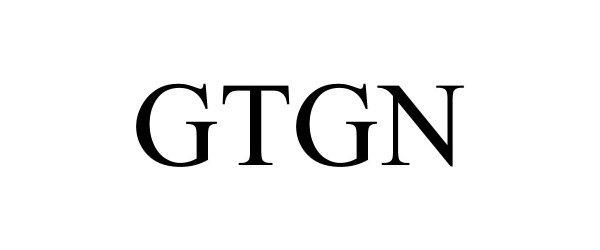  GTGN