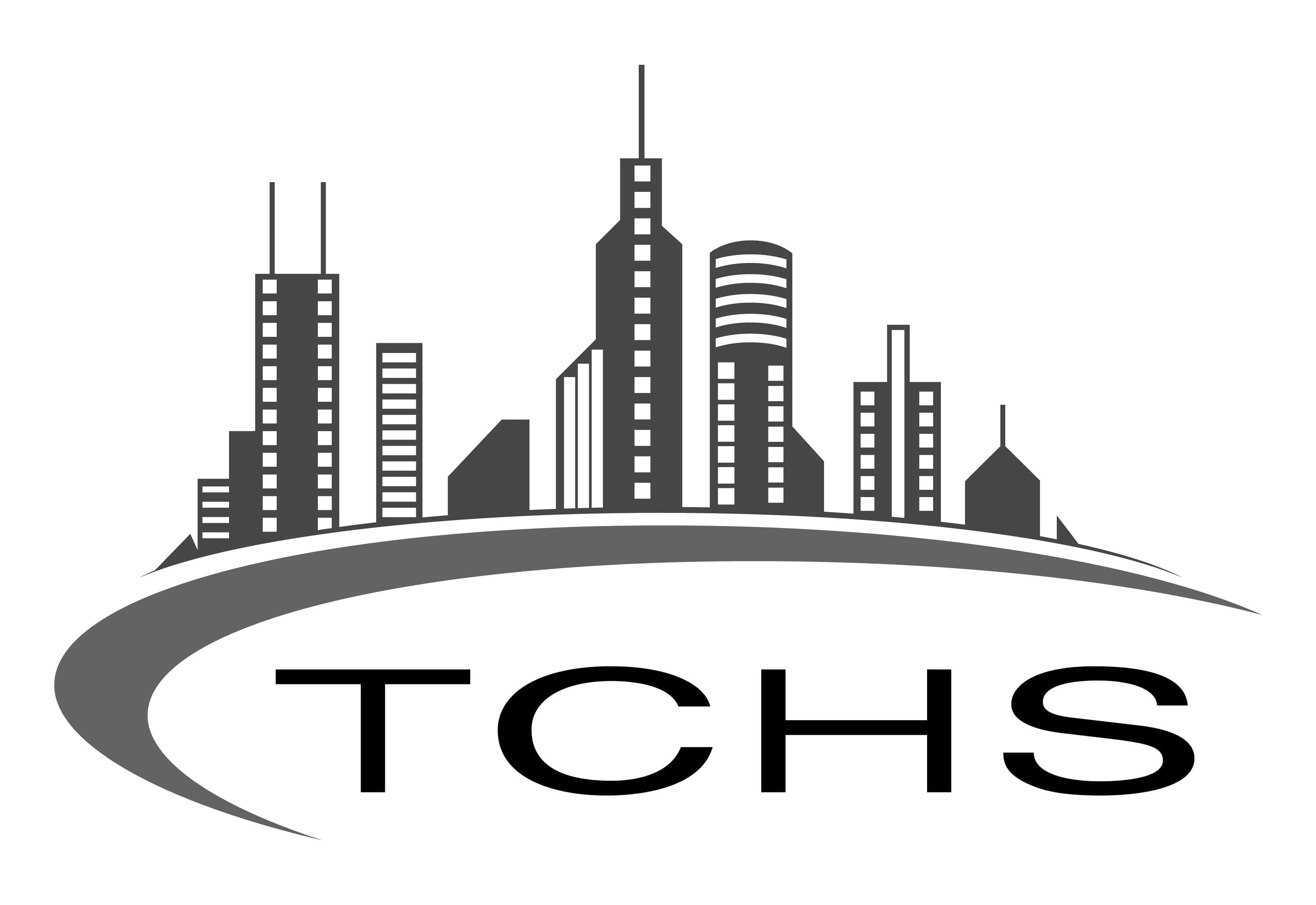 TCHS