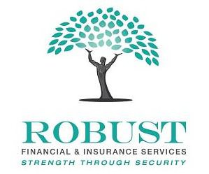  ROBUST FINANCIAL AND INSURANCE SERVICES
