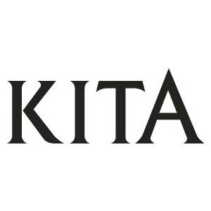 Trademark Logo KITA
