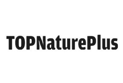  TOPNATUREPLUS