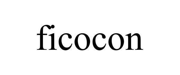  FICOCON