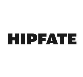  HIPFATE