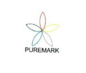 Trademark Logo PUREMARK