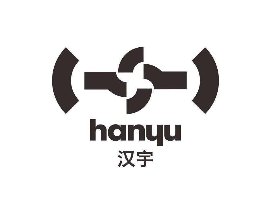 Trademark Logo HANYU