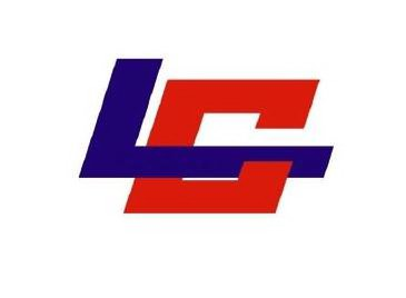 Trademark Logo LC