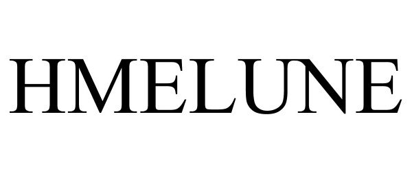  HMELUNE